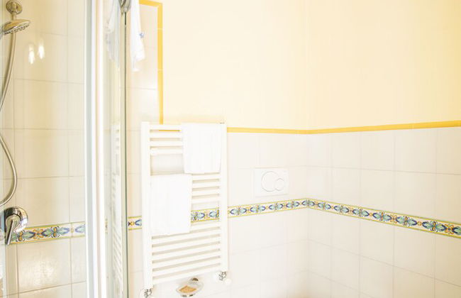 Quartuccio - Albergo Diffuso - Photo 19