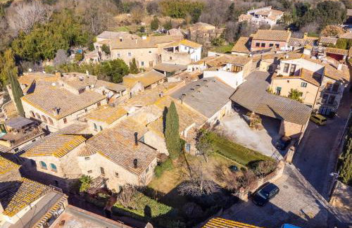 Casa con jardín en el Empordà, Relax total - Foto 29