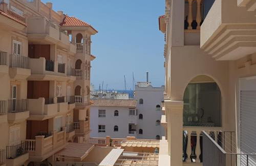 Stylish apartment in Portofino, near the beach and bars - Foto 9