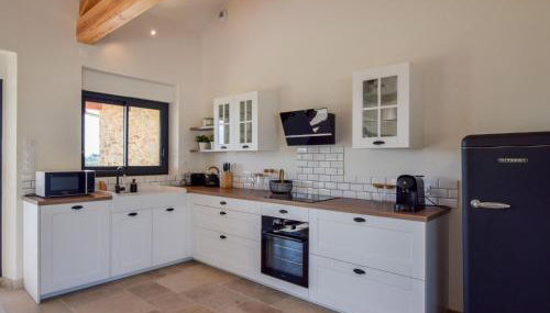 Villa on Historic Dordogne - Foto 4