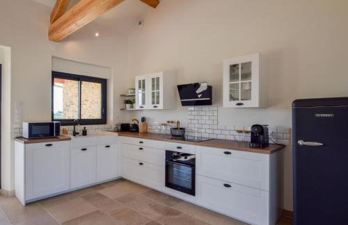 Villa on Historic Dordogne - Foto 4