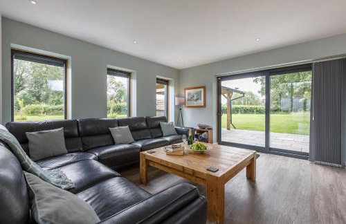 4 Bed in Saham Toney oc-o30348 - Foto 11