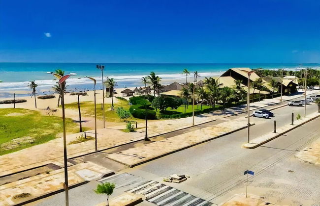 S Flats Mota - Photo 46