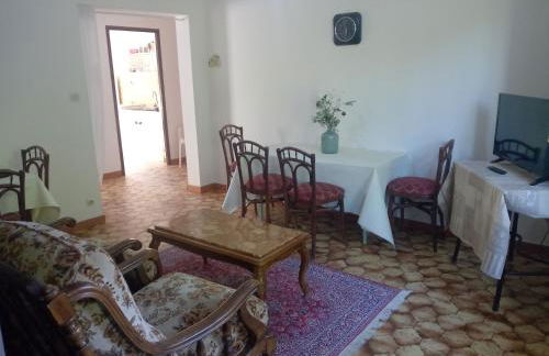 Villa Arc en Ciel et clé des champs - Photo 9