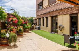 El Refugio - Foto 18