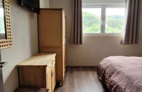 Moselanker de in Enkirch Mosel - Foto 43