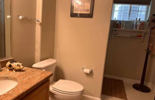 River Rock Villa - Privacy, Pool, River, Luxury - Foto 52