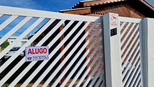 Chalés confortáveis - Foto 3