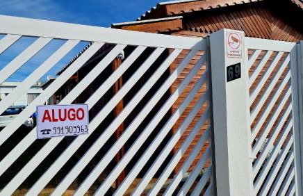 Chalés confortáveis - Foto 3