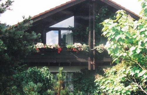 Haus Wagner - Foto 1