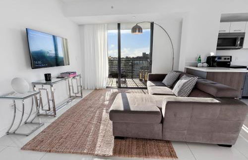 Bay Breeze Premium Apartments By Eskape Collection - Foto 58