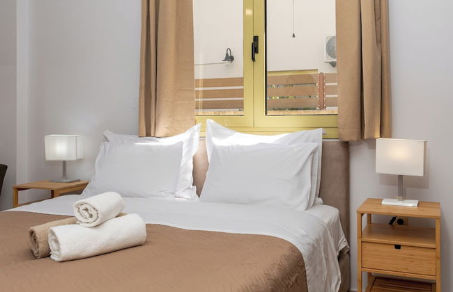 Sense Of Dream Villas - Foto 3