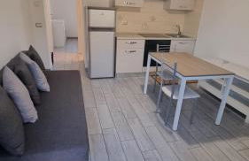 Borgolombardo Policlinico Eni San Giuliano M - Foto 1