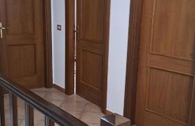 La casa nel borgo - Foto 9