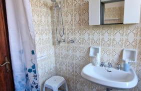 Case Tevere - Foto 38