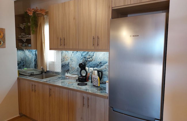 Argostoli Apartments - Foto 14