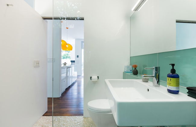 Palms Place - Foto 18