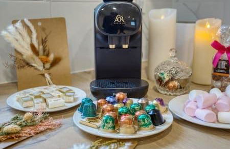 Large house ideal for groups families 12 people - Foto 15