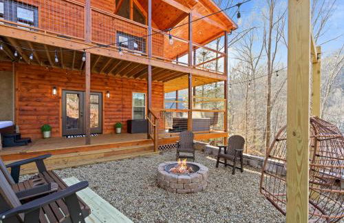 Mountain Ventures by Jackson Mountain Rentals - Foto 22