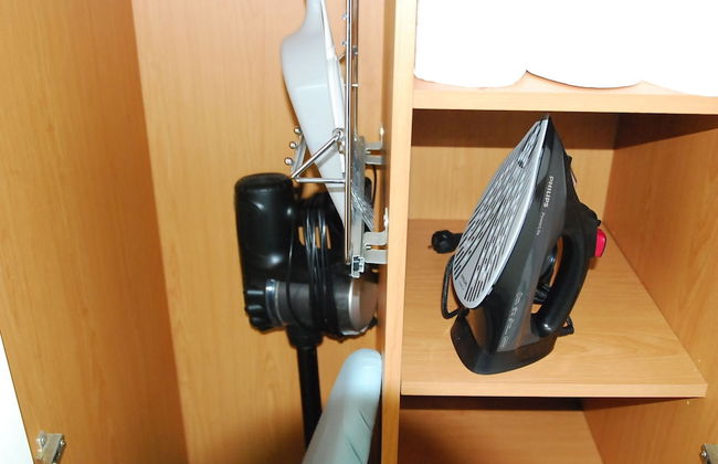 KPOP Coex Gangnam Stay - Foto 21