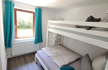 Nei Stich 19a Wohnung 3 - Photo 9