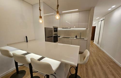 Santiago Afife Beach - Foto 13