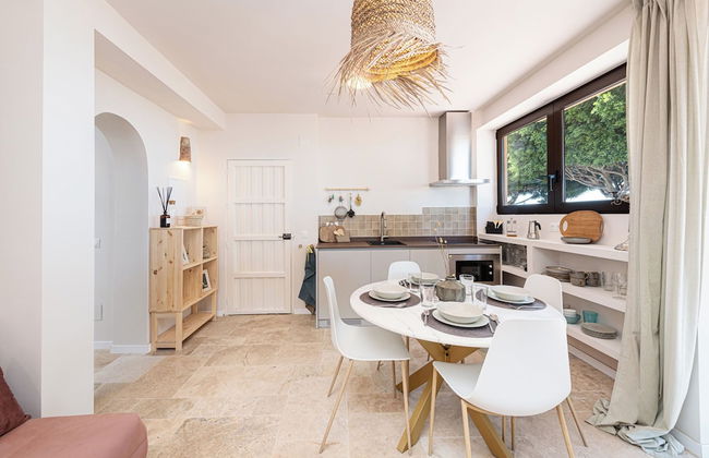 Solaga - Casa Banda del Mar - Photo 20