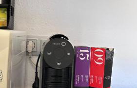 Vivenda Silva - Foto 26