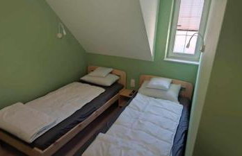 Leśne Wzgórze przy Zamkowej - Foto 25