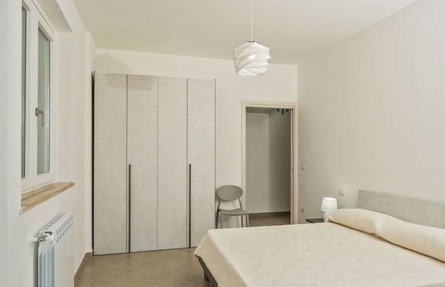 Domus Pesca - Holiday Home 1 - Foto 5