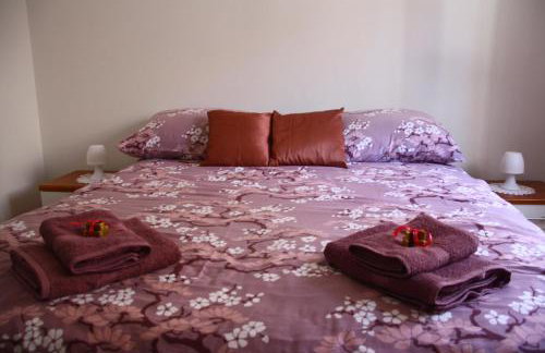 Apartments Marija Lapad - Foto 21