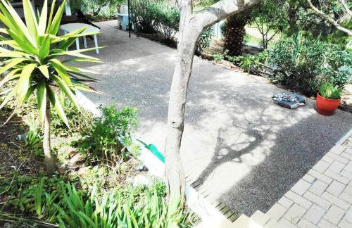 Casa do Guarda - Arrifana beach 5min walk - Foto 15