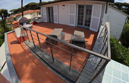 Casa Marchese - Foto 12