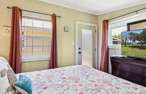 Wahini Wave AP761 - Foto 38