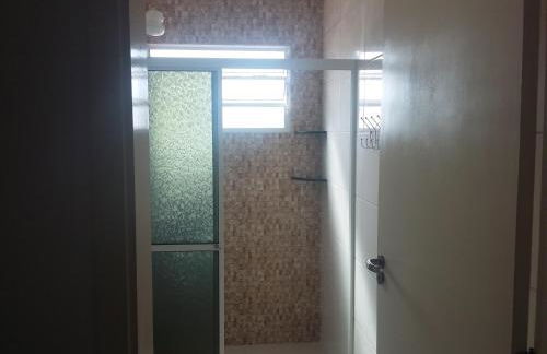 Conforto Laranja - Foto 12