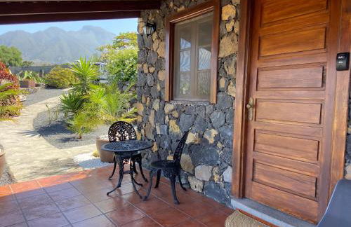 Casa El Morro - Foto 27