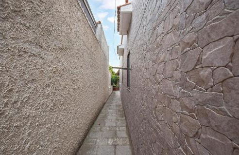 Stunning Home In Marina Di Lizzano - Foto 10