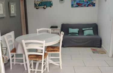 Pinpirinia min 3 nuits - Foto 14