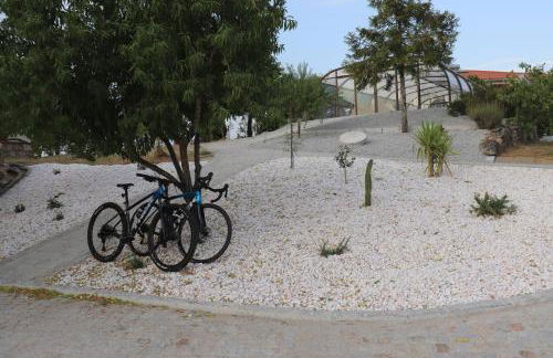 Quinta da Poipa - Foto 47