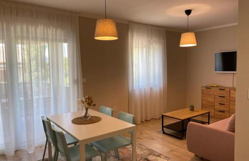 M Plus Residence - Photo 46