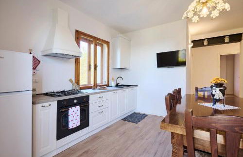 Dimora Valentina - Foto 9