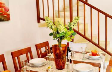 Villa Lorena - Foto 16