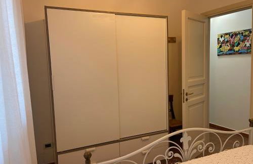 Villa Bella - Foto 15