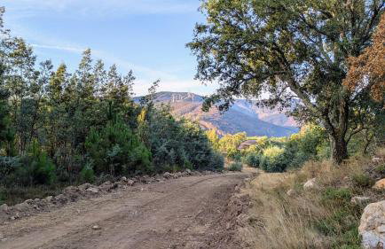 Casa Canela - Peaceful Countryside Apartment - Foto 13