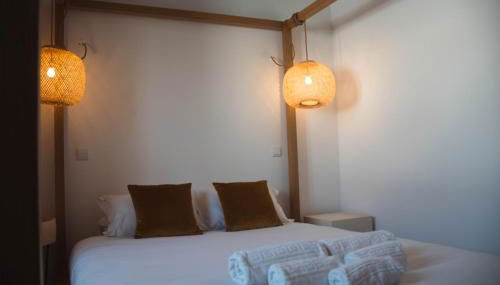 Laurus - Charming House - Foto 3