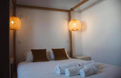 Laurus - Charming House - Foto 3