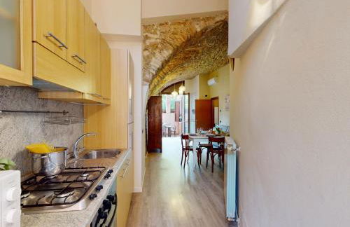 La Pietra del Garda by Bookinggardalake - Photo 14