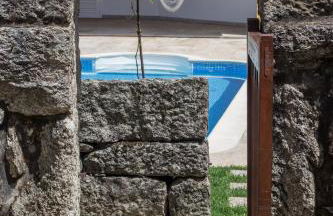 Casa De Santo Andre - Foto 8