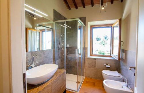 Casanova di Campriano - Foto 17