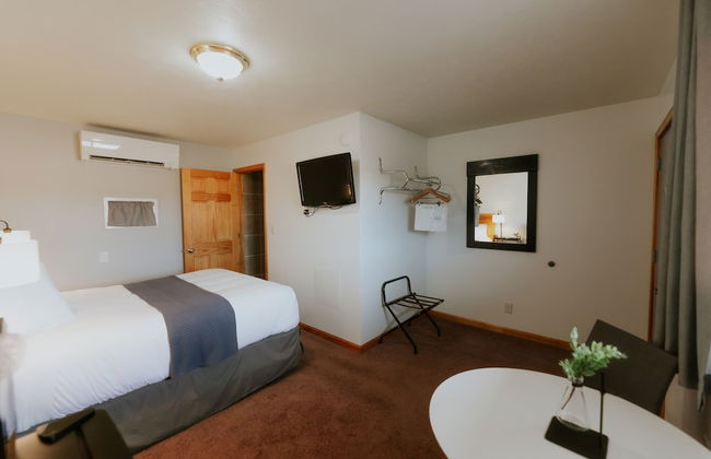 North Coast Place - Foto 39